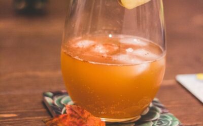 Apple Cider