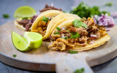 Carnitas