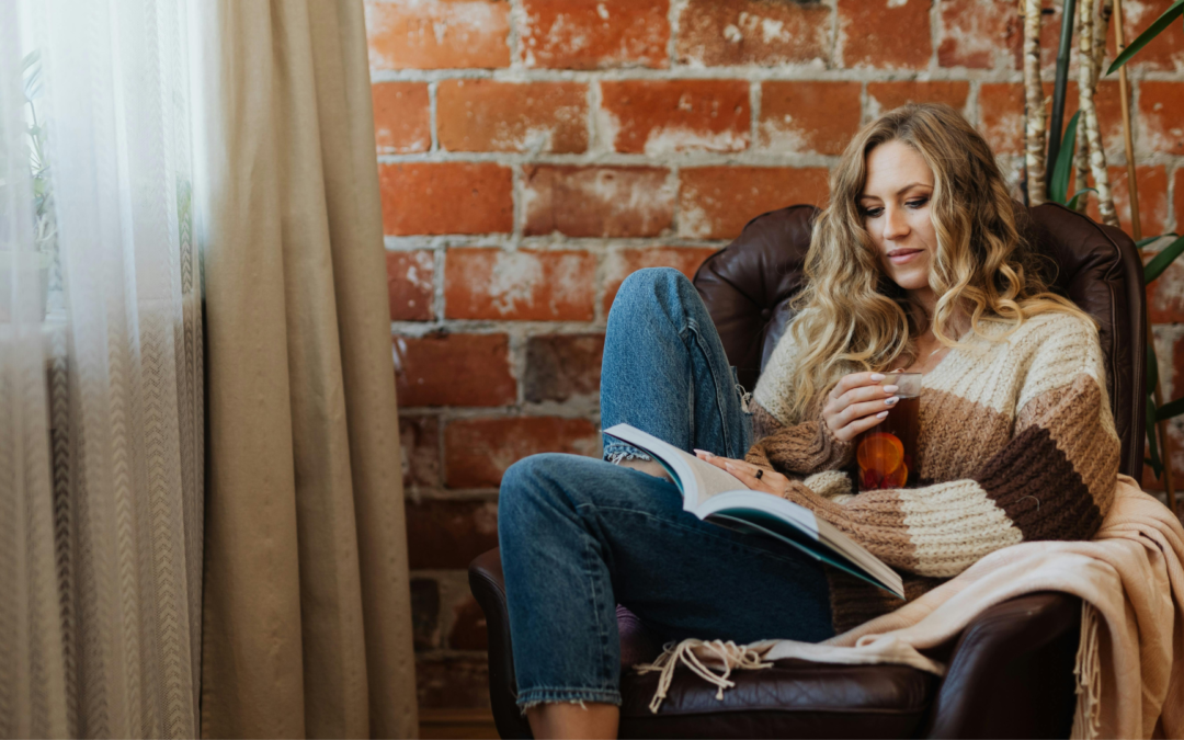 Why Drainage Is the Missing Step in Your Immune Health Plan This Winter