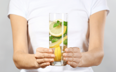 The Liver’s Role in Energy, Hormones, and Inflammation