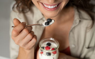Why Gut Health Determines Your Spring Immune Resilience